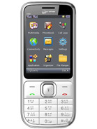 Best available price of Micromax X321 in Chad