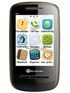 Best available price of Micromax X333 in Chad