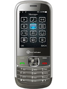 Best available price of Micromax X55 Blade in Chad