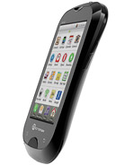 Best available price of Micromax X640 in Chad