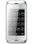 Best available price of Micromax X650 in Chad