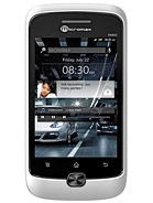 Best available price of Micromax X660 in Chad