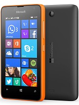 Best available price of Microsoft Lumia 430 Dual SIM in Chad