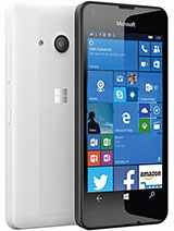 Best available price of Microsoft Lumia 550 in Chad