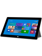 Best available price of Microsoft Surface 2 in Chad