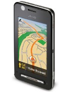 Best available price of Mitac MIO Explora K70 in Chad