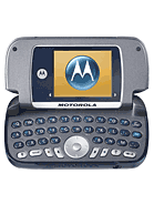 Best available price of Motorola A630 in Chad