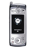 Best available price of Motorola A920 in Chad