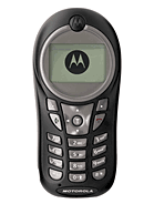 Best available price of Motorola C115 in Chad