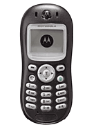 Best available price of Motorola C250 in Chad