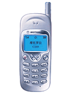 Best available price of Motorola C289 in Chad