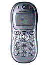 Best available price of Motorola C332 in Chad