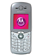 Best available price of Motorola C650 in Chad