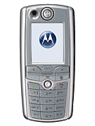 Best available price of Motorola C975 in Chad