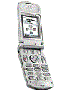 Best available price of Motorola T720 in Chad