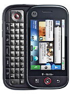 Best available price of Motorola DEXT MB220 in Chad