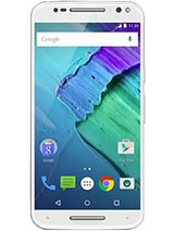 Best available price of Motorola Moto X Style in Chad