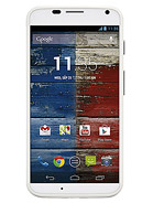 Best available price of Motorola Moto X in Chad