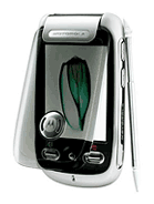 Best available price of Motorola A1200 in Chad