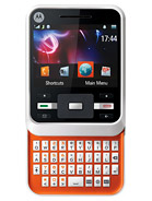 Best available price of Motorola Motocubo A45 in Chad