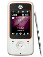 Best available price of Motorola A810 in Chad