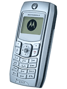 Best available price of Motorola C117 in Chad
