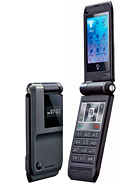 Best available price of Motorola CUPE in Chad