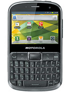 Best available price of Motorola Defy Pro XT560 in Chad