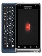 Best available price of Motorola DROID 2 in Chad