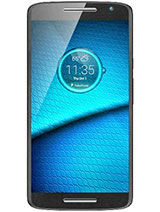 Best available price of Motorola Droid Maxx 2 in Chad