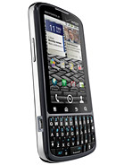 Best available price of Motorola DROID PRO XT610 in Chad