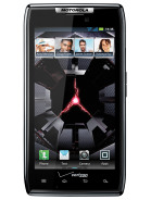 Best available price of Motorola DROID RAZR XT912 in Chad