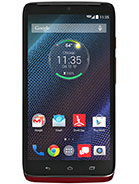 Best available price of Motorola DROID Turbo in Chad