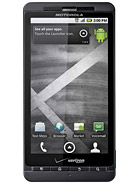 Best available price of Motorola DROID X in Chad
