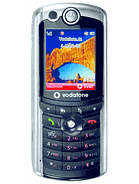 Best available price of Motorola E770 in Chad