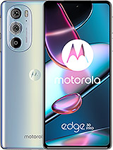 Best available price of Motorola Edge+ 5G UW (2022) in Chad