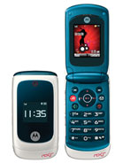 Best available price of Motorola EM28 in Chad