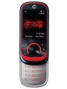 Best available price of Motorola EM35 in Chad