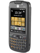 Best available price of Motorola ES400 in Chad