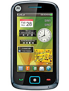 Best available price of Motorola EX128 in Chad
