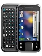 Best available price of Motorola FLIPSIDE MB508 in Chad