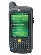 Best available price of Motorola MC55 in Chad