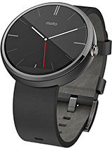 Best available price of Motorola Moto 360 1st gen in Chad