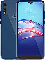 Motorola Moto G4 Plus at Chad.mymobilemarket.net