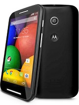 Best available price of Motorola Moto E in Chad
