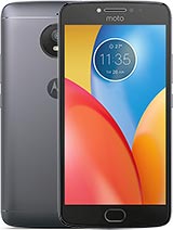 Best available price of Motorola Moto E4 Plus in Chad