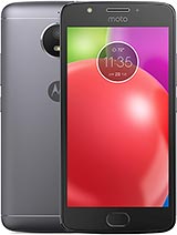 Best available price of Motorola Moto E4 in Chad