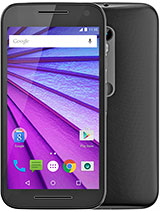 Best available price of Motorola Moto G 3rd gen in Chad