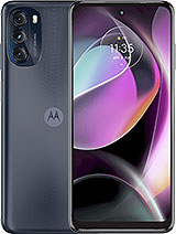 Best available price of Motorola Moto G (2022) in Chad