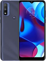 Best available price of Motorola G Pure in Chad